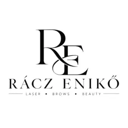 Rácz Enikő - Laser & Brows
