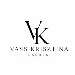 Vass Krisztina - Tina Lashes